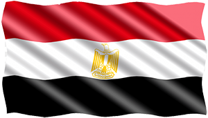 Egypt