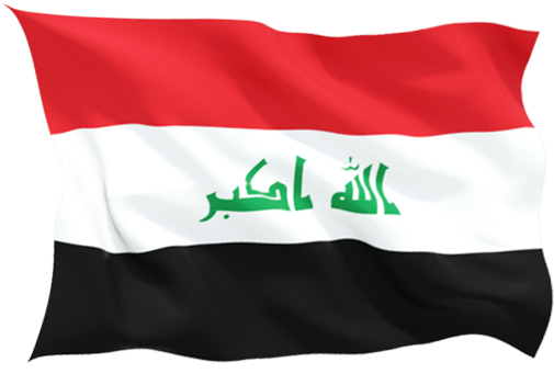 Iraq