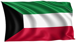 Kuwait