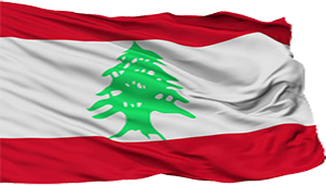 Lebanon