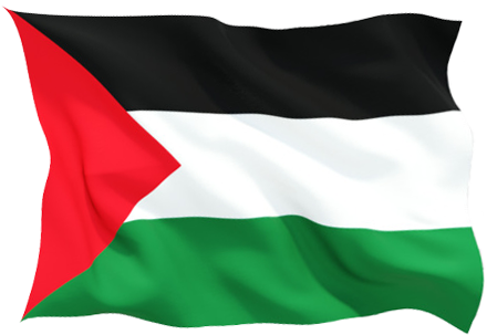 Palestine