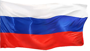 Russia