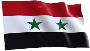 Syrian Arab Republic