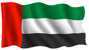 United Arab Emirates