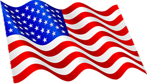 United States